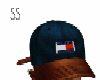 Fem T0m figl hat