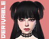 DRV MISA AMANE