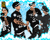 dance. cipp
