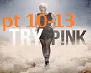 pink try remix 3/3
