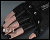 🅼l K3 Gloves