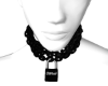 MK Necklace Owned Chains