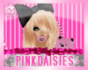 PD~Punk Princess Blanket