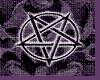 violet gothic tabel