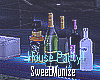 [SM]House Party!