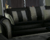 [A]Corner Couch