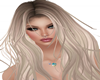 HAIR - LOIRO- BLOND G295