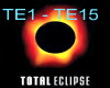 Total Eclipse remix