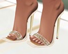 PEARL HEELS COLLECTION