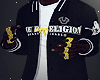 Trues Jacket