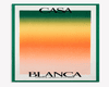 Casa Beach Towel