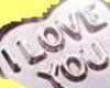 love sticker
