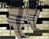 (RB) BOOTS