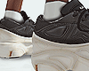 Adidas Raf Simons