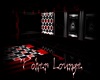 Prince Poker Lounge