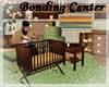 Baby Bonding Center