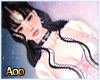 Ⓐ Kuiko blk
