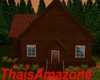 Maison de campagne