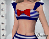 Sailor Bikini