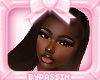 𝕭 . Rosie MAP