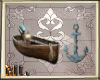 ML Boat Anchor