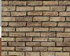 Brick Wall MedinaMom