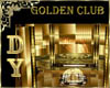 DY* Golden Club