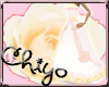 [Chiyo]Rose Dress