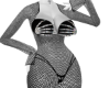 ♪ Net 2