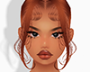 𝓁. add on ext carrot