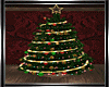 [H]Christmas Tree Deco