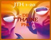 PNL-JT HAINE
