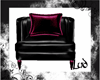 [lud] Chair Cuir 1