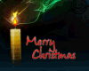 Merry Christmas 1 C#D