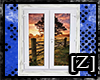 [Z] Country Window
