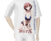 Higuchi Madoka