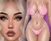 Creation Skin
