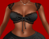 Sonnia Black