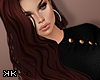 K| Marsha .. Fire