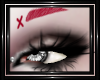 !T! Gothic | X Brows R