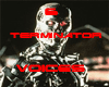 6 terminator voice