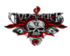 GodSmack Nails