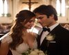 Delena