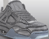 Kawz 4's