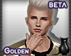 [CS] Golden .M