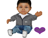 .LOVE.Noah2 WinterBUNDLE