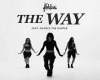 Kehlani - the way 