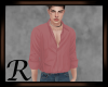 Tucked Casual Pink