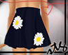 ?! Skirt Flow | Daisy