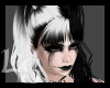 Ls~ Derivable Lupe